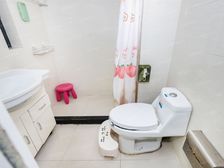 位置安静,已改小2房,双南双阳台,灵动空间随时看