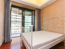 ???新上小区央位+有车位+有钥匙+保养好???