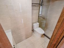 南京西路聚焦必卖一房,品质好房推窗见绿,错过可惜!