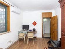 桃源新村1室1厅企业房源