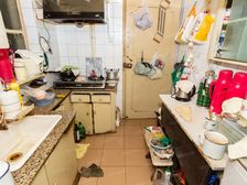 业主诚意出售!需要置换!随时可签约!