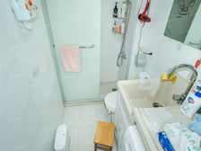 低总价两房,马当路地铁,明星公房,96年,楼道干净