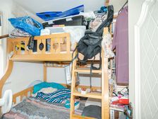 低总价两房,马当路地铁,明星公房,96年,楼道干净