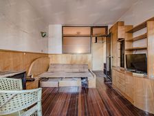 电梯房+烫金楼层+税费各付+苏州河畔+随时看房