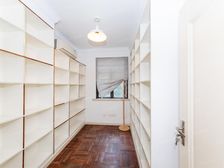 新上好房,拎包入住,面对花园,诚售