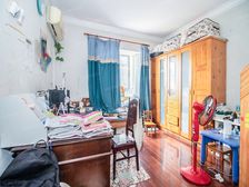 地铁口,公园旁,高区,俯瞰金桥公园,预约看房。