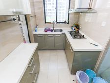 内环内园林社区、南北通四阳台、满五年看苏州河景观!