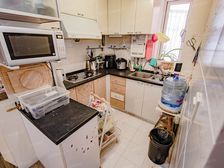 满五年唯yi,楼层采光好,阳光充足视野开阔,诚意出售