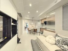 急售2014年带地暖,南浦大桥地铁口,满五,带空中花园