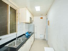 近地铁,配套齐全,业主诚意,看房方便,户型方正