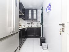 外滩板块全南户型并排朝南视野开阔业主诚意出售