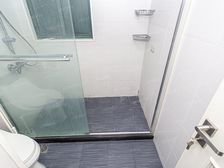 外滩板块全南户型并排朝南视野开阔业主诚意出售