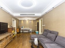 外滩板块 全南户型 并排朝南 视野开阔 业主诚意出售
