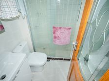 高区南北看江,有车位,业主诚意出售