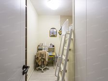 小区安静位置,圆弧绿色景观,改小三房,新装修一年