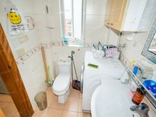 9/13号线、一房一厅,全明户型,一梯两户诚意卖