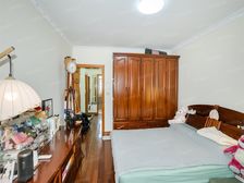 9/13号线、一房一厅,全明户型,一梯两户诚意卖