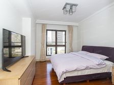 业主诚意出售,满二年有车位,税少,高区景观视野好。