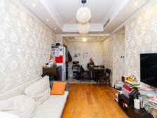 内环内2012房龄次新品质小区,产权清晰,诚售