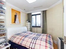 内环内2012房龄次新品质小区,产权清晰,诚售