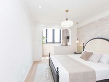 新天地板块,电梯3房,全明户型,全屋精装修,诚意卖