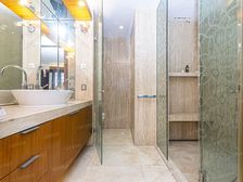 济南路小户型出售,满五年税少,业主诚意出售,可看房