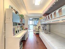 融创三期边套全明动静分区横厅自住保养好