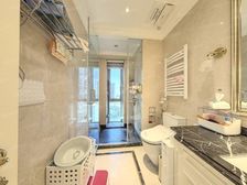 融创三期边套全明动静分区横厅自住保养好