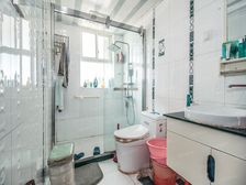 金桥新家园+景观电梯房+05年商品小区+诚意出售