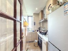 内环内11年品质小区,地暖新风皆有,3,1层高车位宽松