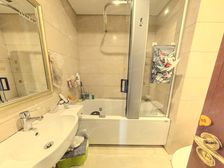 内环内11年品质小区,地暖新风皆有,3,1层高车位宽松