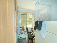 小高层一梯两户得房率高地段好