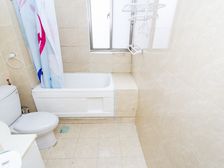 【小高层】一梯两户+南北通边套+全明户型+04年品质