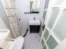 满五年,高区一室户,视野开阔,采光充足,看房方便