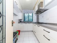 有电梯+小区环境好+海华卢湾+急售急售+看房方便
