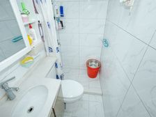 此房满五为一随时可看房精装修可领包入住得房率高