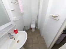 高区朝南带阳台电梯房进瑞金医院向明