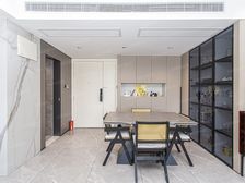 高区视野,精致装修300万,拎包入住。