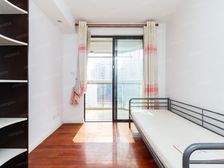 老业主委托,同户型单价、总价无竞品,随时看房