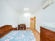 小区中间一排中间楼层双南户型有钥匙随时看