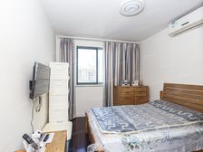 满五年税费低,高区视野可看江景采光好,南北通户型