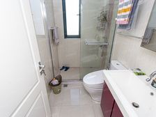 满五年税费低,高区视野可看江景采光好,南北通户型