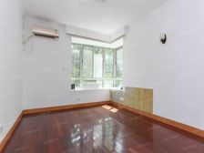 花园洋房,全明户型推窗见景,平层仅一席,可随时看房