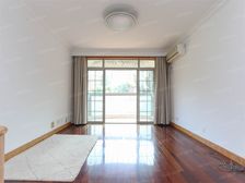 花园洋房,全明户型推窗见景,平层仅一席,可随时看房