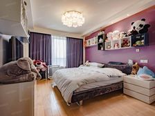 品质小区,高区视野开阔采光充足,全屋精装