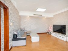 豫园板块,人车分流,动静分离,双轨交汇