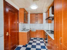 豫园板块,人车分流,动静分离,双轨交汇