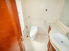 豫园板块,人车分流,动静分离,双轨交汇