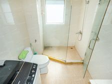 豫园板块,人车分流,动静分离,双轨交汇