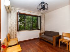 10年品质小区,南北通三房,拎包入住,有产权车位